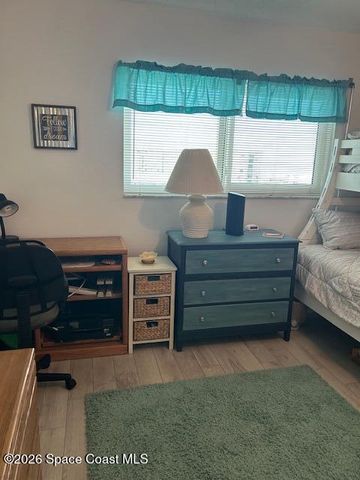 3060 N Atlantic Avenue 611, Cocoa Beach, FL 32931