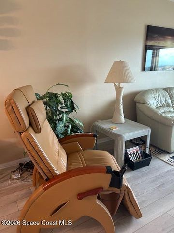 3060 N Atlantic Avenue 611, Cocoa Beach, FL 32931