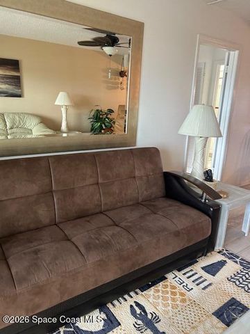 3060 N Atlantic Avenue 611, Cocoa Beach, FL 32931
