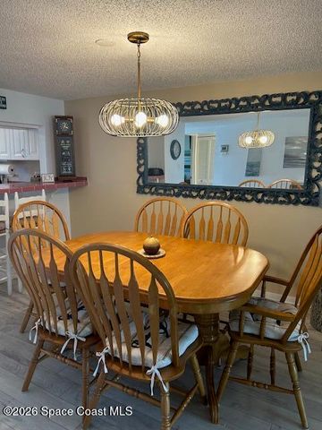 3060 N Atlantic Avenue 611, Cocoa Beach, FL 32931