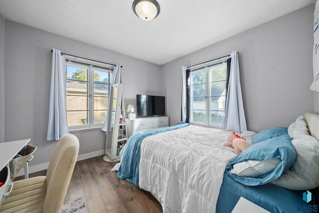 817 W 27th St Street, Sioux Falls, SD 57105