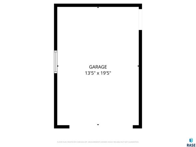 817 W 27th St Street, Sioux Falls, SD 57105