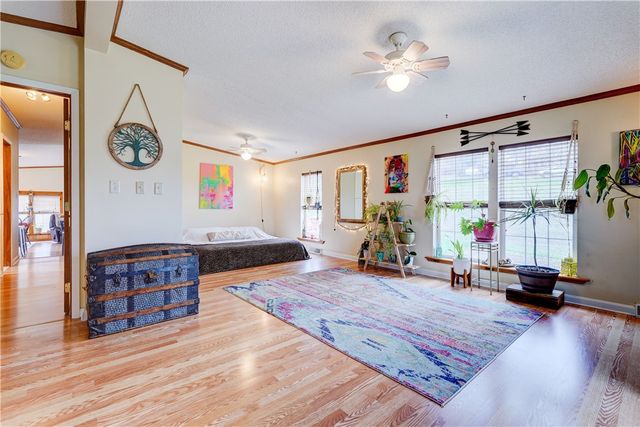 3121 Poplar Hill Road, Livonia, NY 14487
