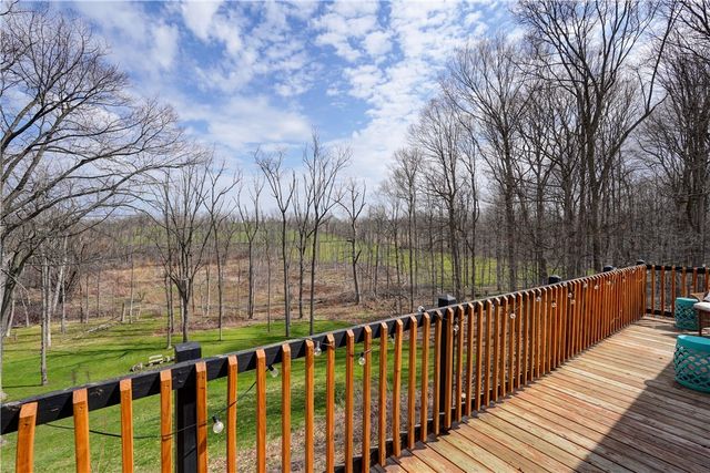 3121 Poplar Hill Road, Livonia, NY 14487