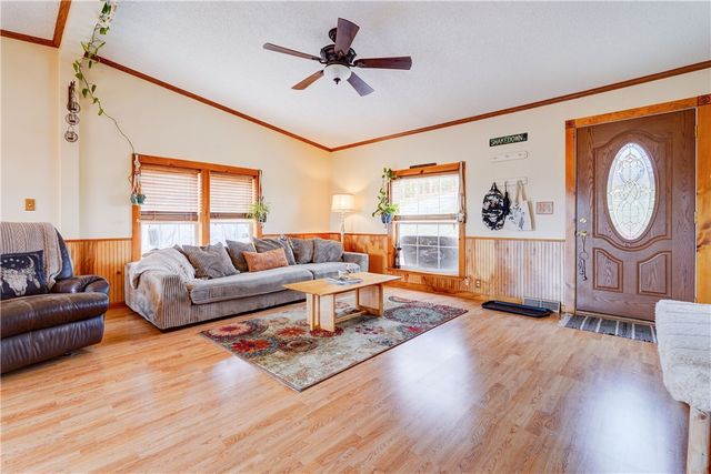3121 Poplar Hill Road, Livonia, NY 14487
