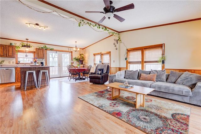 3121 Poplar Hill Road, Livonia, NY 14487