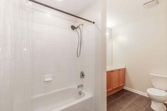 8800 Dorchester Road 603, North Charleston, SC 29420