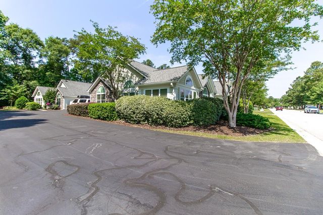 8800 Dorchester Road 603, North Charleston, SC 29420