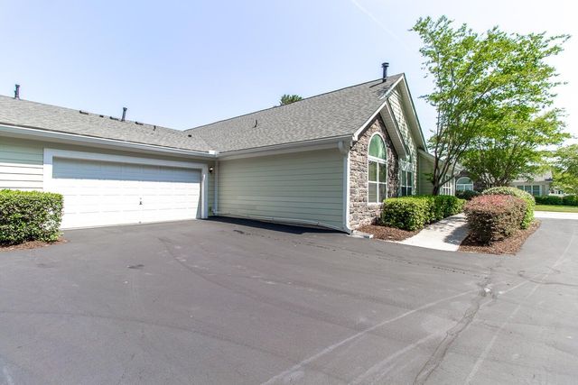 8800 Dorchester Road 603, North Charleston, SC 29420