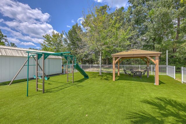 8800 Dorchester Road 603, North Charleston, SC 29420