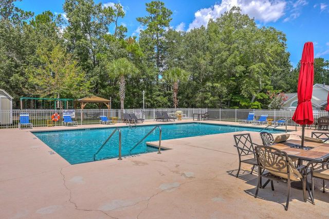 8800 Dorchester Road 603, North Charleston, SC 29420