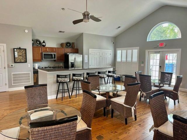 8800 Dorchester Road 603, North Charleston, SC 29420