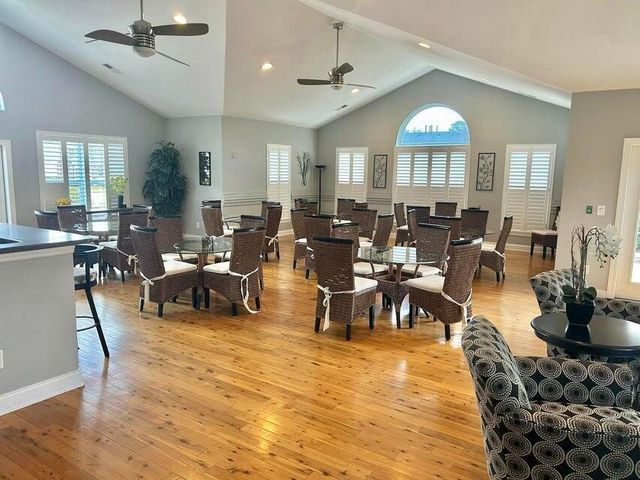 8800 Dorchester Road 603, North Charleston, SC 29420