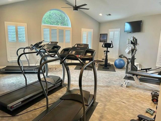 8800 Dorchester Road 603, North Charleston, SC 29420