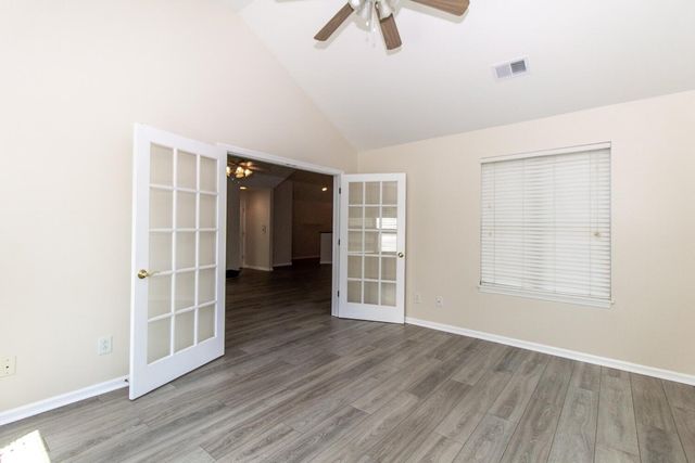 8800 Dorchester Road 603, North Charleston, SC 29420