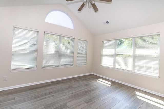 8800 Dorchester Road 603, North Charleston, SC 29420