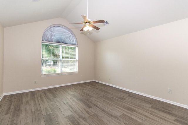 8800 Dorchester Road 603, North Charleston, SC 29420
