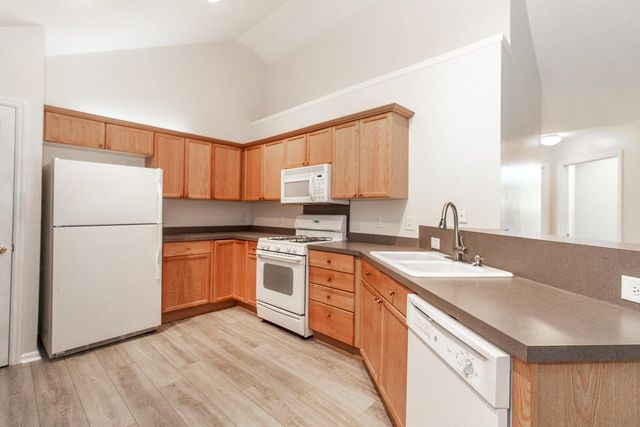8800 Dorchester Road 603, North Charleston, SC 29420