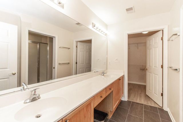 8800 Dorchester Road 603, North Charleston, SC 29420