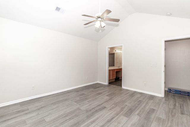 8800 Dorchester Road 603, North Charleston, SC 29420