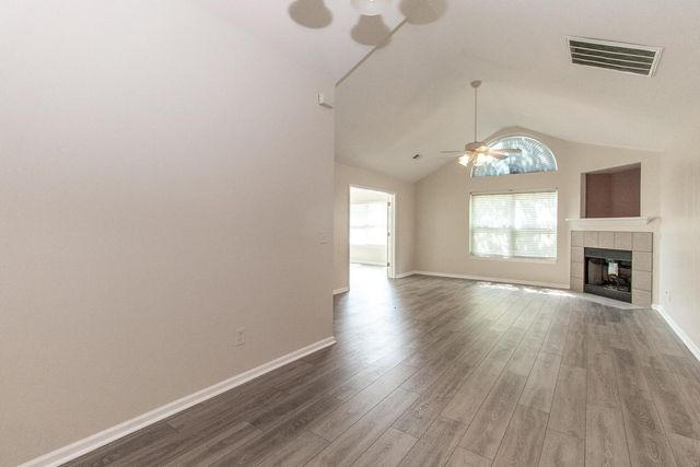 8800 Dorchester Road 603, North Charleston, SC 29420
