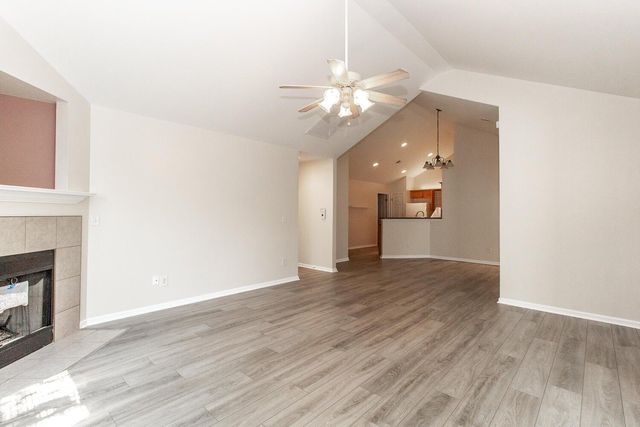 8800 Dorchester Road 603, North Charleston, SC 29420