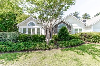 8800 Dorchester Road 603, North Charleston, SC 29420