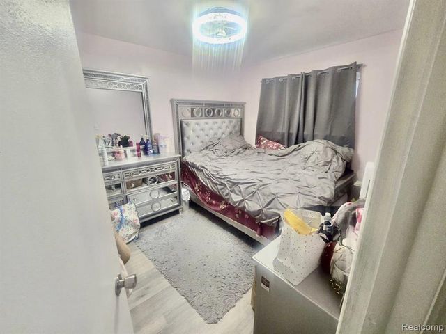 11901 Bloom Street, Hamtramck, MI 48212