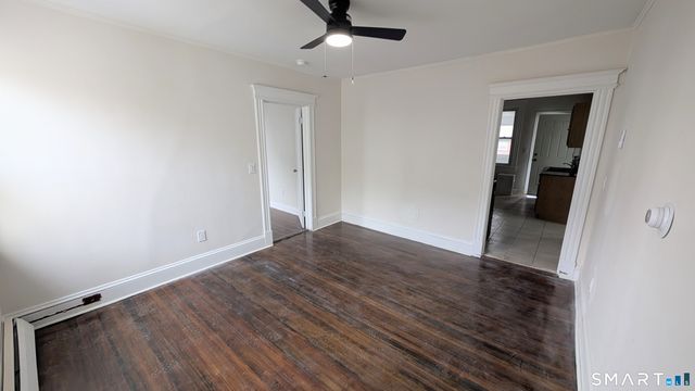 15 June Street 2, East Hartford, CT 06108