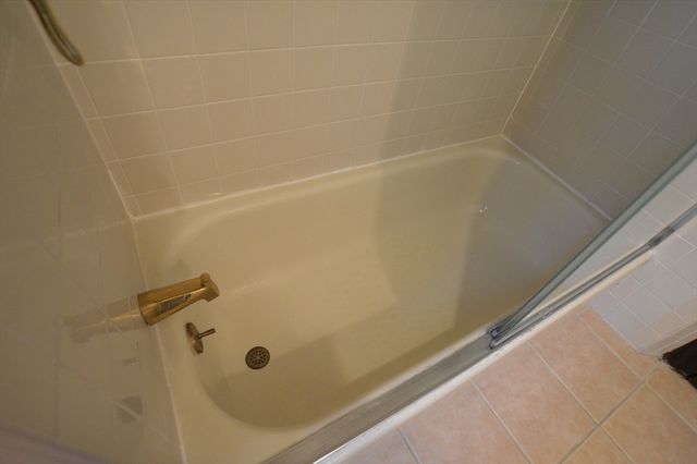 84 Crescent Ave 84, Melrose, MA 02176