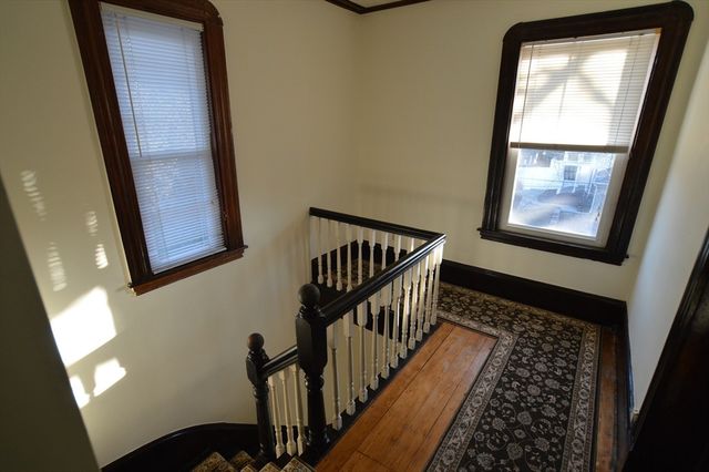 84 Crescent Ave 84, Melrose, MA 02176