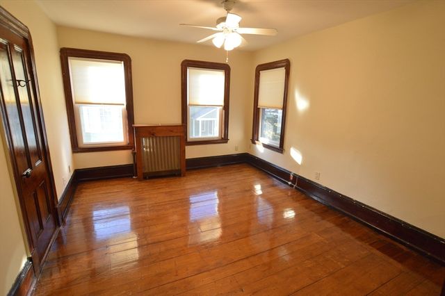84 Crescent Ave 84, Melrose, MA 02176
