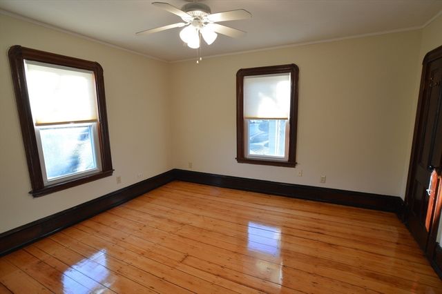84 Crescent Ave 84, Melrose, MA 02176