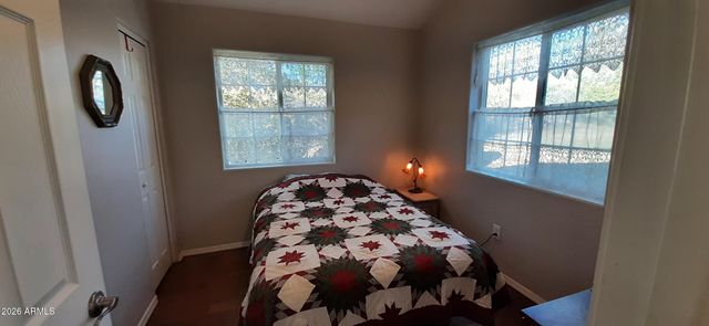 17520 W FOOTHILL Road, Yarnell, AZ 85362