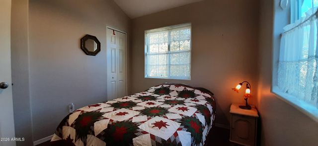 17520 W FOOTHILL Road, Yarnell, AZ 85362