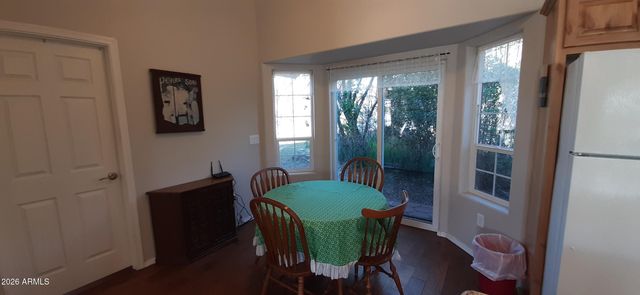 17520 W FOOTHILL Road, Yarnell, AZ 85362