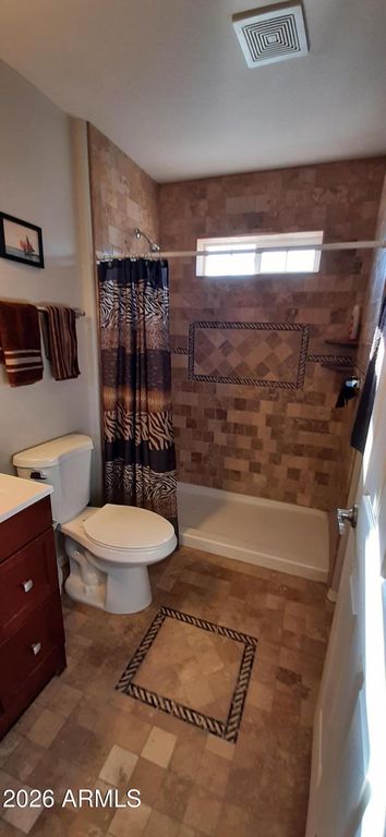 Image 17 of property listing at 17520 W FOOTHILL Road, Yarnell, AZ 85362