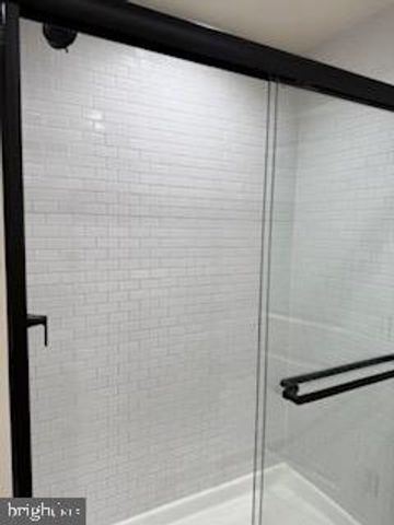 LOT 58 SOUTH GLEBE RD, Montross, VA 22520