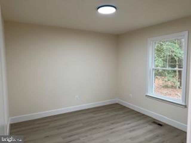 LOT 58 SOUTH GLEBE RD, Montross, VA 22520