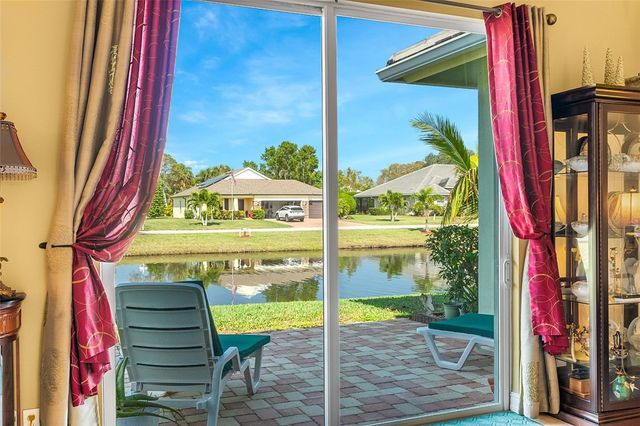 5906 Brae Burn Circle, Vero Beach, FL 32967