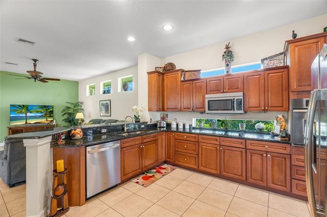 5906 Brae Burn Circle, Vero Beach, FL 32967
