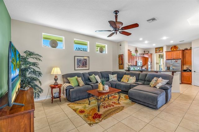 5906 Brae Burn Circle, Vero Beach, FL 32967