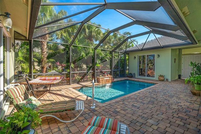 5906 Brae Burn Circle, Vero Beach, FL 32967