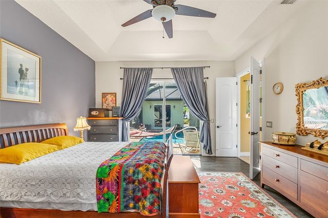 5906 Brae Burn Circle, Vero Beach, FL 32967
