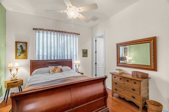 5906 Brae Burn Circle, Vero Beach, FL 32967