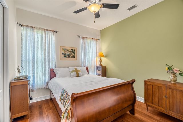 5906 Brae Burn Circle, Vero Beach, FL 32967