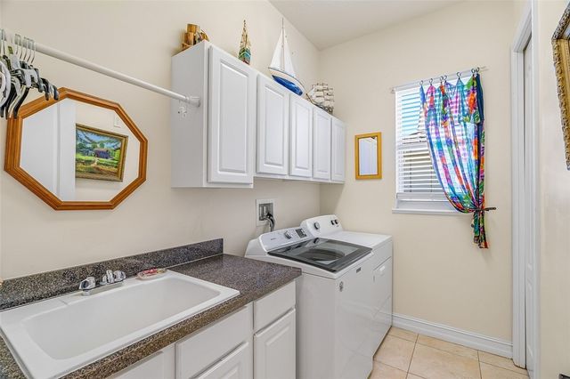 5906 Brae Burn Circle, Vero Beach, FL 32967