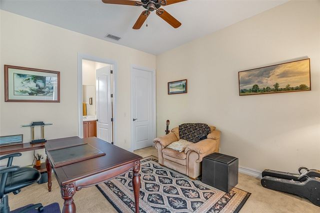 5906 Brae Burn Circle, Vero Beach, FL 32967