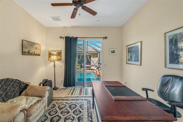 5906 Brae Burn Circle, Vero Beach, FL 32967