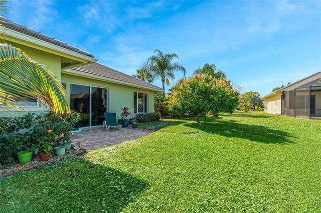 5906 Brae Burn Circle, Vero Beach, FL 32967